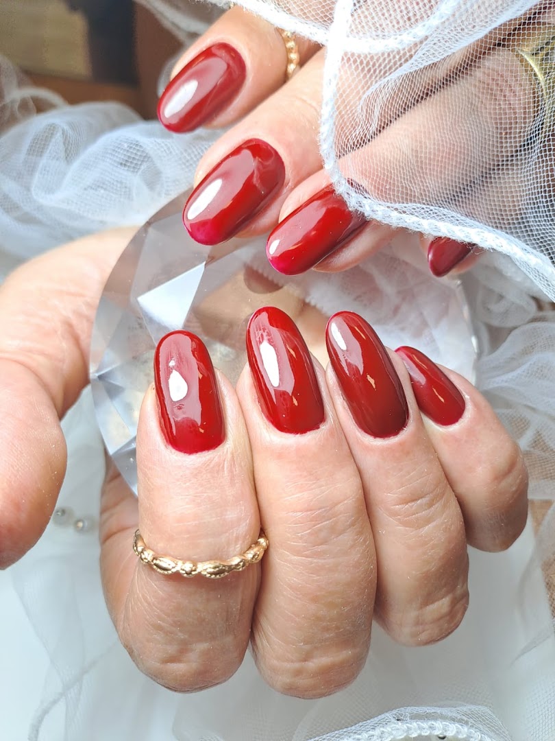 Uñas + Divinas Madrid · Fotos 5