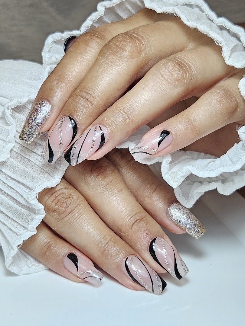 Uñas + Divinas Madrid · Fotos 3